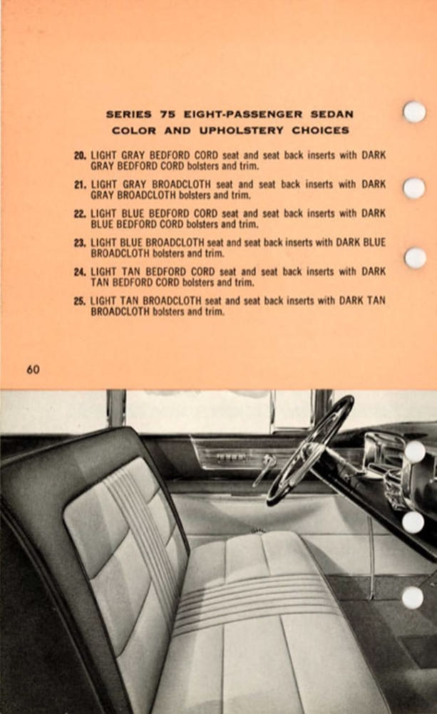 n_1955 Cadillac Data Book-060.jpg
